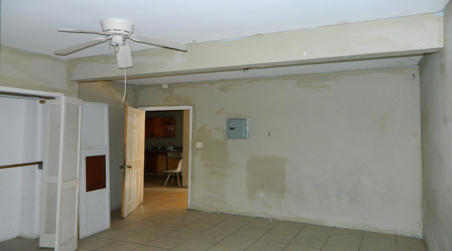 3115 S Jarvis Ave, Laredo, Texas 78046, ,Multi-family,For Sale,3115 S Jarvis Ave,20264762