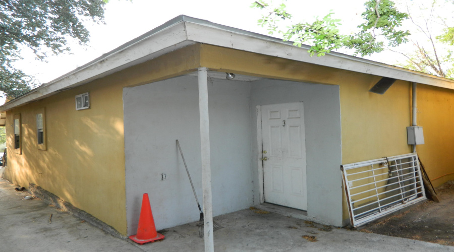 3115 S Jarvis Ave, Laredo, Texas 78046, ,Multi-family,For Sale,3115 S Jarvis Ave,20264762