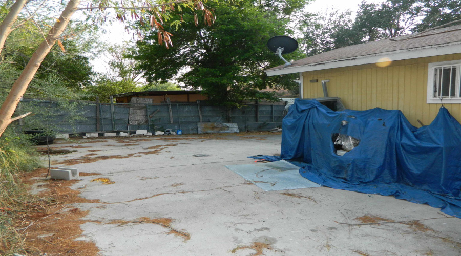 3115 S Jarvis Ave, Laredo, Texas 78046, ,Multi-family,For Sale,3115 S Jarvis Ave,20264762