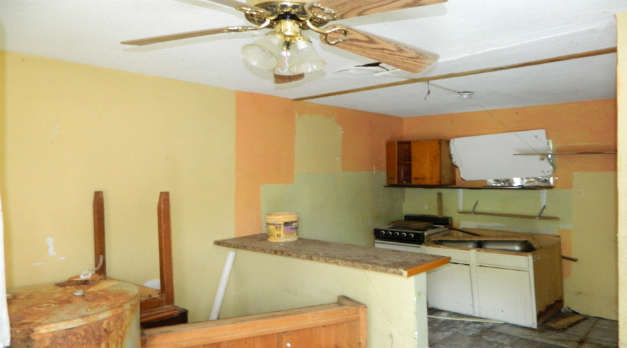 3115 S Jarvis Ave, Laredo, Texas 78046, ,Multi-family,For Sale,3115 S Jarvis Ave,20264762
