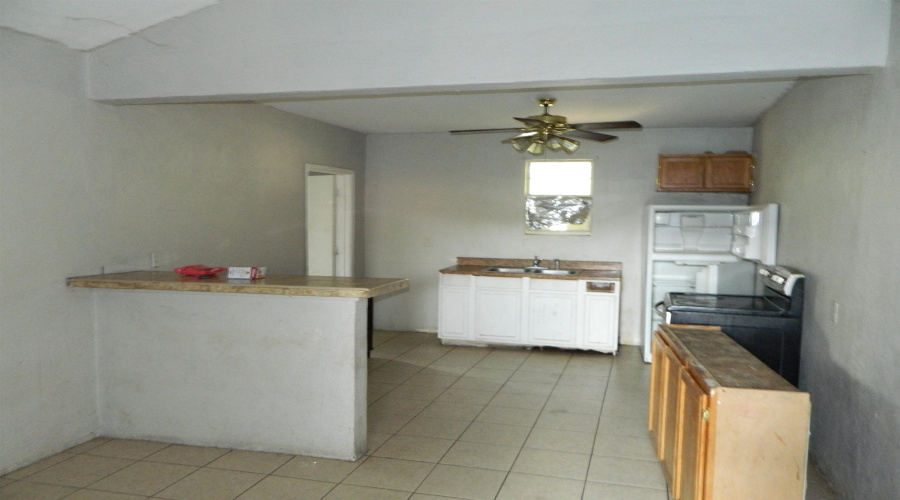 3115 S Jarvis Ave, Laredo, Texas 78046, ,Multi-family,For Sale,3115 S Jarvis Ave,20264762
