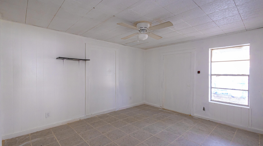 1501 Mercer St, LAREDO, Texas 78040, ,Multi-family,For Sale,1501 Mercer St,20264763