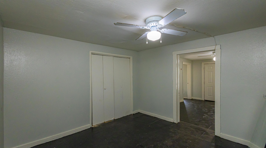 1501 Mercer St, LAREDO, Texas 78040, ,Multi-family,For Sale,1501 Mercer St,20264763