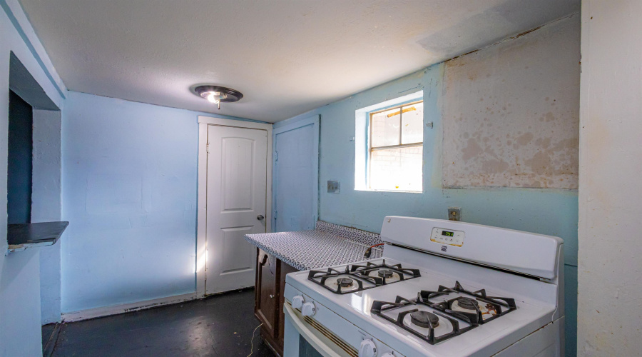 1501 Mercer St, LAREDO, Texas 78040, ,Multi-family,For Sale,1501 Mercer St,20264763