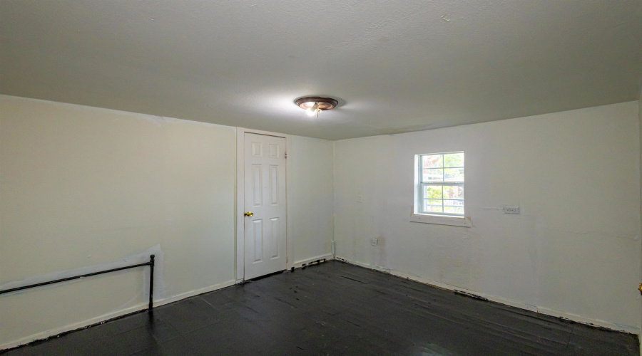 1501 Mercer St, LAREDO, Texas 78040, ,Multi-family,For Sale,1501 Mercer St,20264763