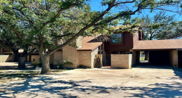 709 E Del Mar Blvd, Laredo, Texas 78041-2421, 3 Bedrooms Bedrooms, 7 Rooms Rooms,2 BathroomsBathrooms,Residential,For Sale,709 E Del Mar Blvd,20264759 709 E Del Mar Blvd, Laredo, Texas 78041-2421, 3 Bedrooms Bedrooms, 7 Rooms Rooms,2 BathroomsBathrooms,Residential,For Sale,709 E Del Mar Blvd,20264759
