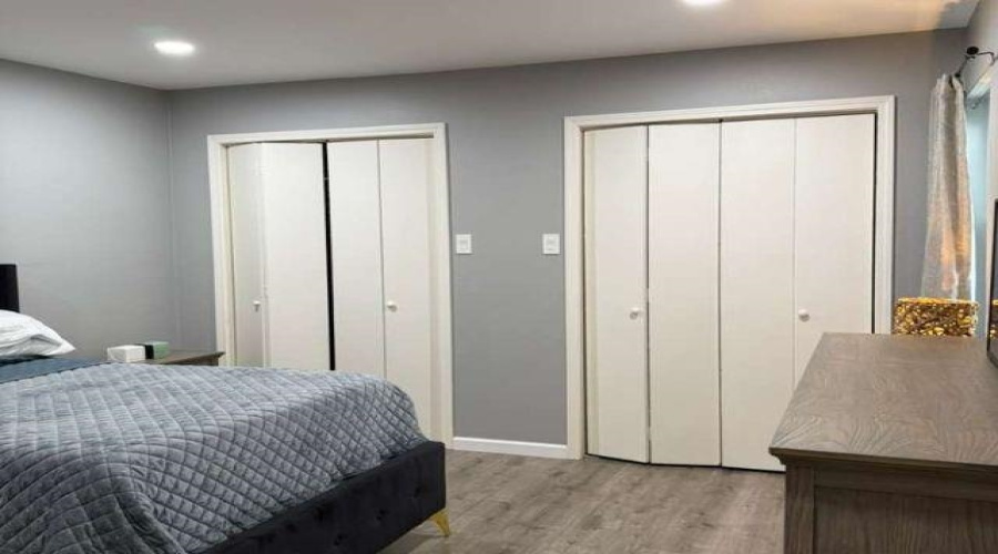 709 E Del Mar Blvd, Laredo, Texas 78041-2421, 3 Bedrooms Bedrooms, 7 Rooms Rooms,2 BathroomsBathrooms,Residential,For Sale,709 E Del Mar Blvd,20264759