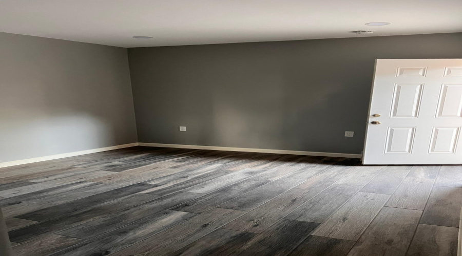 709 E Del Mar Blvd, Laredo, Texas 78041-2421, 3 Bedrooms Bedrooms, 7 Rooms Rooms,2 BathroomsBathrooms,Residential,For Sale,709 E Del Mar Blvd,20264759
