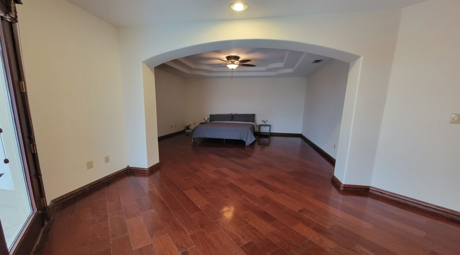 3301 Delfina Dr, Laredo, Texas 78045, 4 Bedrooms Bedrooms, 7 Rooms Rooms,3 BathroomsBathrooms,Residential,For Rent,3301 Delfina Dr,20264760