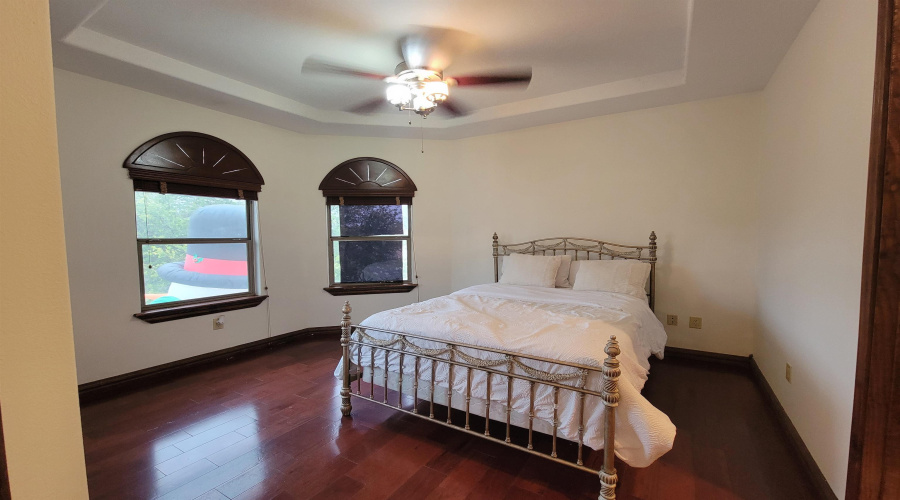3301 Delfina Dr, Laredo, Texas 78045, 4 Bedrooms Bedrooms, 7 Rooms Rooms,3 BathroomsBathrooms,Residential,For Rent,3301 Delfina Dr,20264760