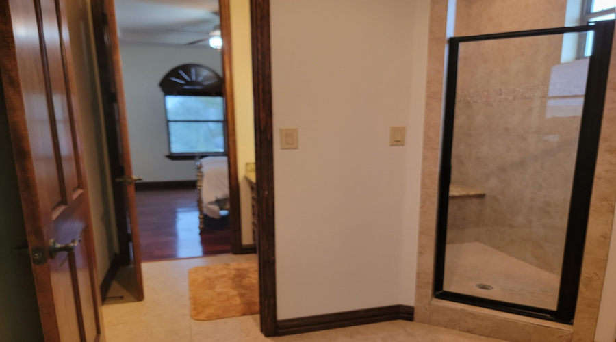 3301 Delfina Dr, Laredo, Texas 78045, 4 Bedrooms Bedrooms, 7 Rooms Rooms,3 BathroomsBathrooms,Residential,For Rent,3301 Delfina Dr,20264760