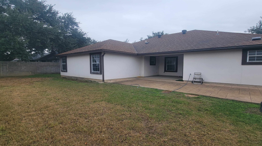 2012 Dona Luz Dr, Laredo, Texas 78045, 3 Bedrooms Bedrooms, 6 Rooms Rooms,2 BathroomsBathrooms,Residential,For Rent,2012 Dona Luz Dr,20264761