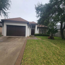 2012 Dona Luz Dr, Laredo, Texas 78045, 3 Bedrooms Bedrooms, 6 Rooms Rooms,2 BathroomsBathrooms,Residential,For Rent,2012 Dona Luz Dr,20264761