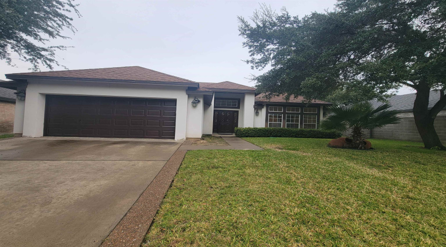 2012 Dona Luz Dr, Laredo, Texas 78045, 3 Bedrooms Bedrooms, 6 Rooms Rooms,2 BathroomsBathrooms,Residential,For Rent,2012 Dona Luz Dr,20264761