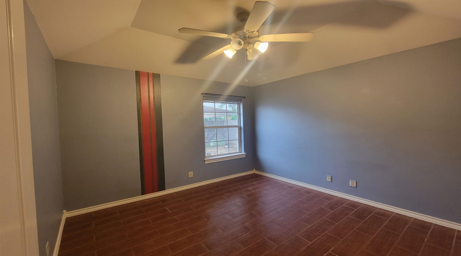 2012 Dona Luz Dr, Laredo, Texas 78045, 3 Bedrooms Bedrooms, 6 Rooms Rooms,2 BathroomsBathrooms,Residential,For Rent,2012 Dona Luz Dr,20264761