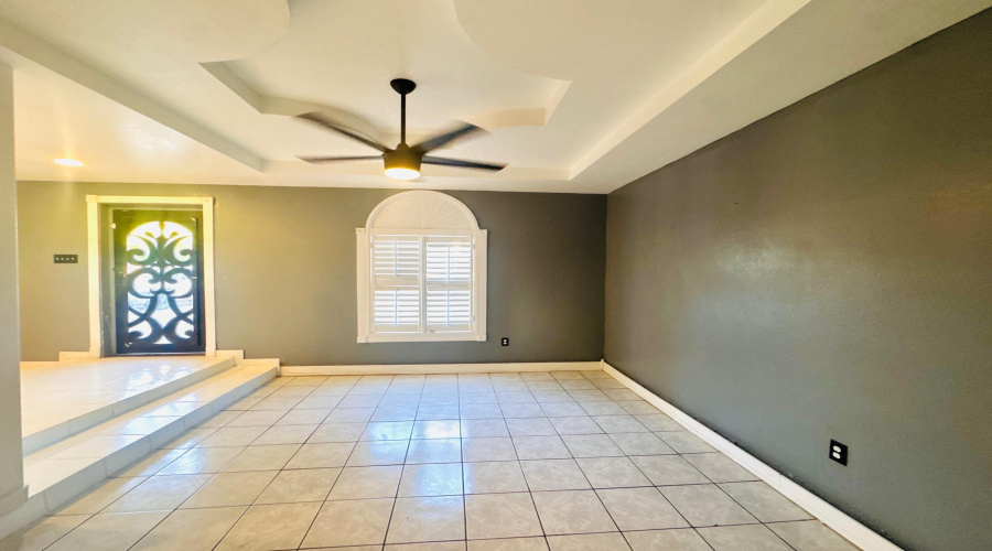 412 Venado Ct, LAREDO, Texas 78045, 4 Bedrooms Bedrooms, 8 Rooms Rooms,3 BathroomsBathrooms,Residential,For Sale,412 Venado Ct,20264764