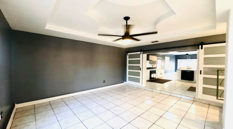 412 Venado Ct, LAREDO, Texas 78045, 4 Bedrooms Bedrooms, 8 Rooms Rooms,3 BathroomsBathrooms,Residential,For Sale,412 Venado Ct,20264764