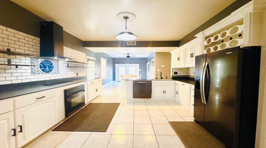 412 Venado Ct, LAREDO, Texas 78045, 4 Bedrooms Bedrooms, 8 Rooms Rooms,3 BathroomsBathrooms,Residential,For Sale,412 Venado Ct,20264764