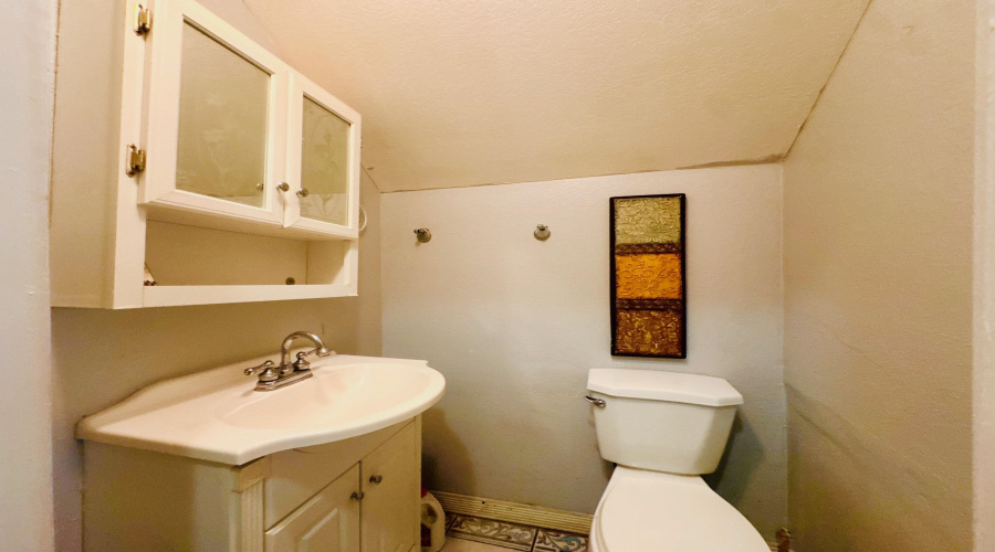 412 Venado Ct, LAREDO, Texas 78045, 4 Bedrooms Bedrooms, 8 Rooms Rooms,3 BathroomsBathrooms,Residential,For Sale,412 Venado Ct,20264764