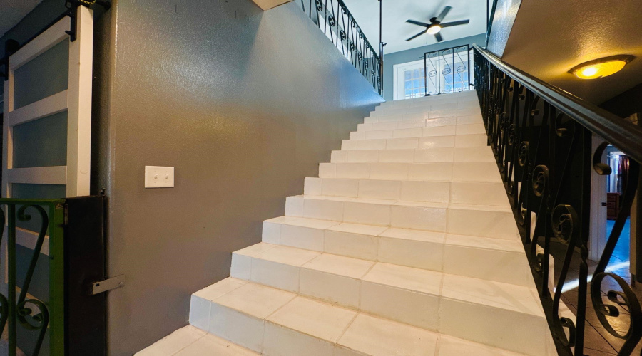 412 Venado Ct, LAREDO, Texas 78045, 4 Bedrooms Bedrooms, 8 Rooms Rooms,3 BathroomsBathrooms,Residential,For Sale,412 Venado Ct,20264764