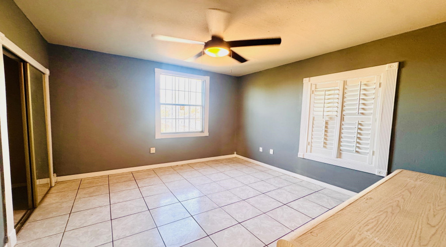 412 Venado Ct, LAREDO, Texas 78045, 4 Bedrooms Bedrooms, 8 Rooms Rooms,3 BathroomsBathrooms,Residential,For Sale,412 Venado Ct,20264764