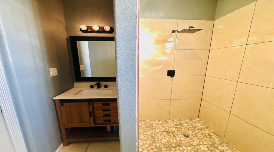 412 Venado Ct, LAREDO, Texas 78045, 4 Bedrooms Bedrooms, 8 Rooms Rooms,3 BathroomsBathrooms,Residential,For Sale,412 Venado Ct,20264764
