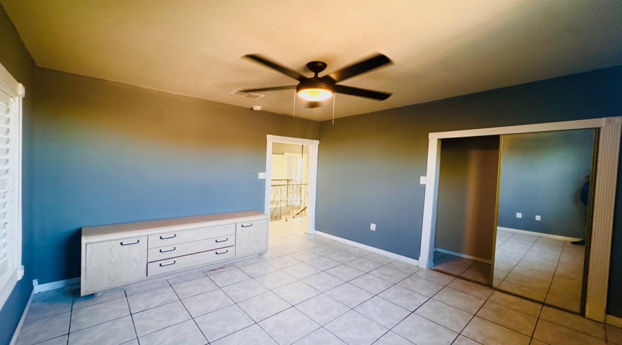 412 Venado Ct, LAREDO, Texas 78045, 4 Bedrooms Bedrooms, 8 Rooms Rooms,3 BathroomsBathrooms,Residential,For Sale,412 Venado Ct,20264764