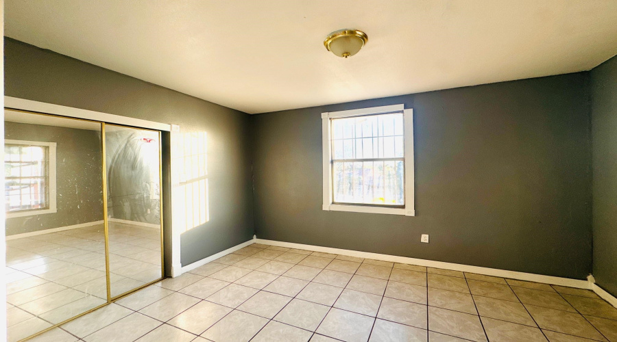 412 Venado Ct, LAREDO, Texas 78045, 4 Bedrooms Bedrooms, 8 Rooms Rooms,3 BathroomsBathrooms,Residential,For Sale,412 Venado Ct,20264764