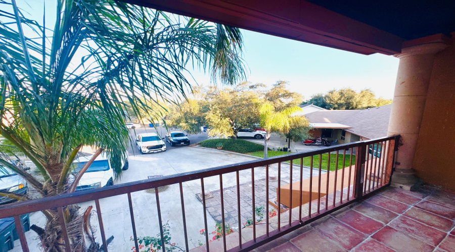 412 Venado Ct, LAREDO, Texas 78045, 4 Bedrooms Bedrooms, 8 Rooms Rooms,3 BathroomsBathrooms,Residential,For Sale,412 Venado Ct,20264764