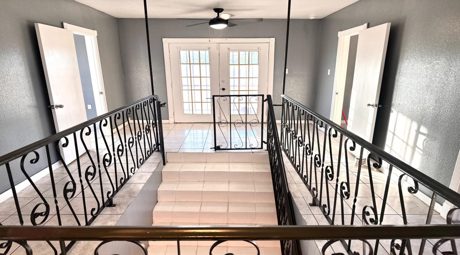 412 Venado Ct, LAREDO, Texas 78045, 4 Bedrooms Bedrooms, 8 Rooms Rooms,3 BathroomsBathrooms,Residential,For Sale,412 Venado Ct,20264764