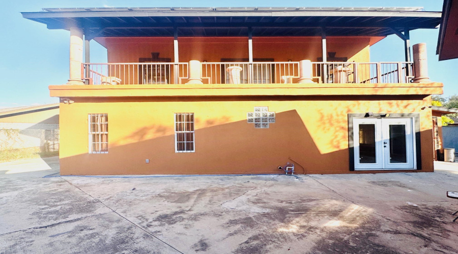 412 Venado Ct, LAREDO, Texas 78045, 4 Bedrooms Bedrooms, 8 Rooms Rooms,3 BathroomsBathrooms,Residential,For Sale,412 Venado Ct,20264764