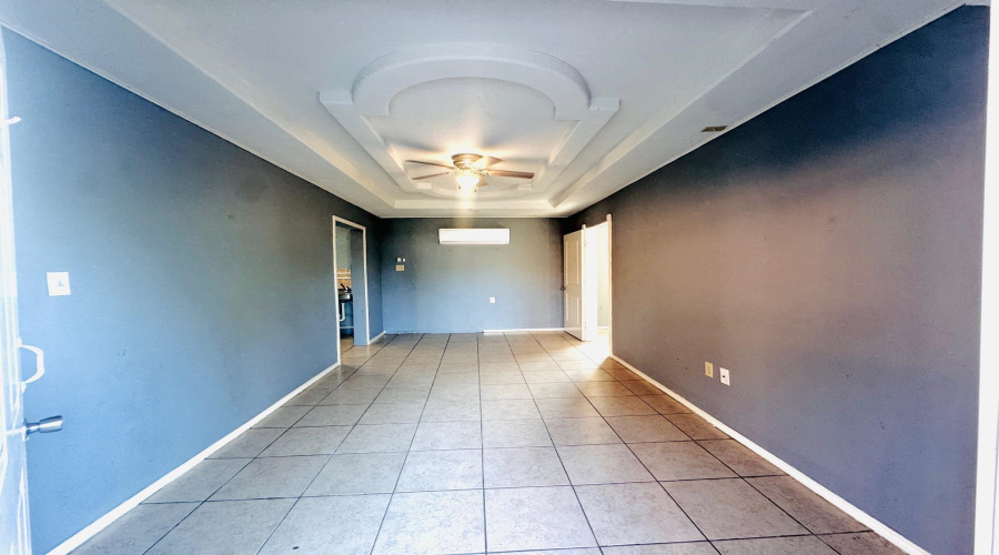 412 Venado Ct, LAREDO, Texas 78045, 4 Bedrooms Bedrooms, 8 Rooms Rooms,3 BathroomsBathrooms,Residential,For Sale,412 Venado Ct,20264764