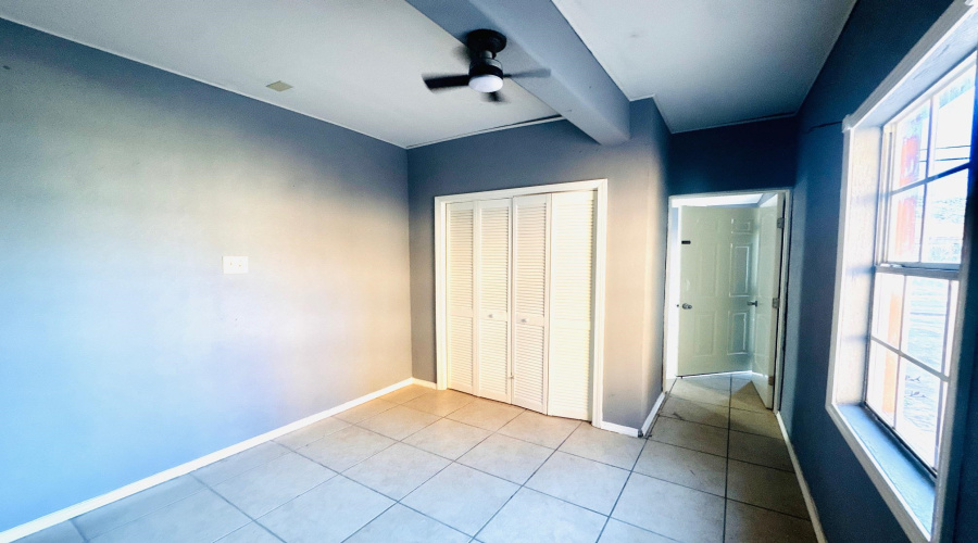 412 Venado Ct, LAREDO, Texas 78045, 4 Bedrooms Bedrooms, 8 Rooms Rooms,3 BathroomsBathrooms,Residential,For Sale,412 Venado Ct,20264764