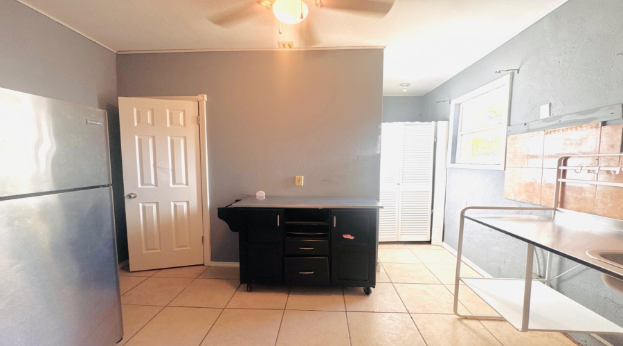 412 Venado Ct, LAREDO, Texas 78045, 4 Bedrooms Bedrooms, 8 Rooms Rooms,3 BathroomsBathrooms,Residential,For Sale,412 Venado Ct,20264764