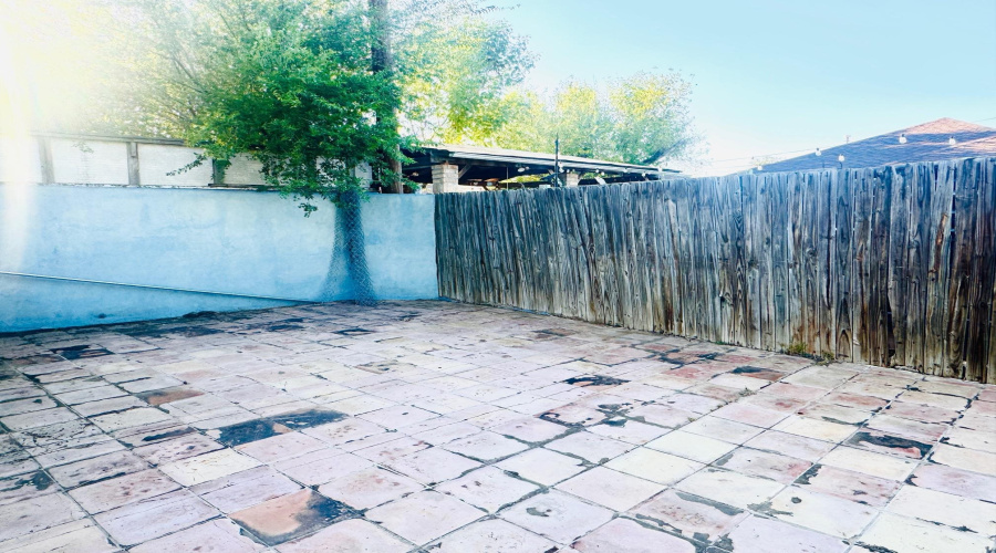 412 Venado Ct, LAREDO, Texas 78045, 4 Bedrooms Bedrooms, 8 Rooms Rooms,3 BathroomsBathrooms,Residential,For Sale,412 Venado Ct,20264764