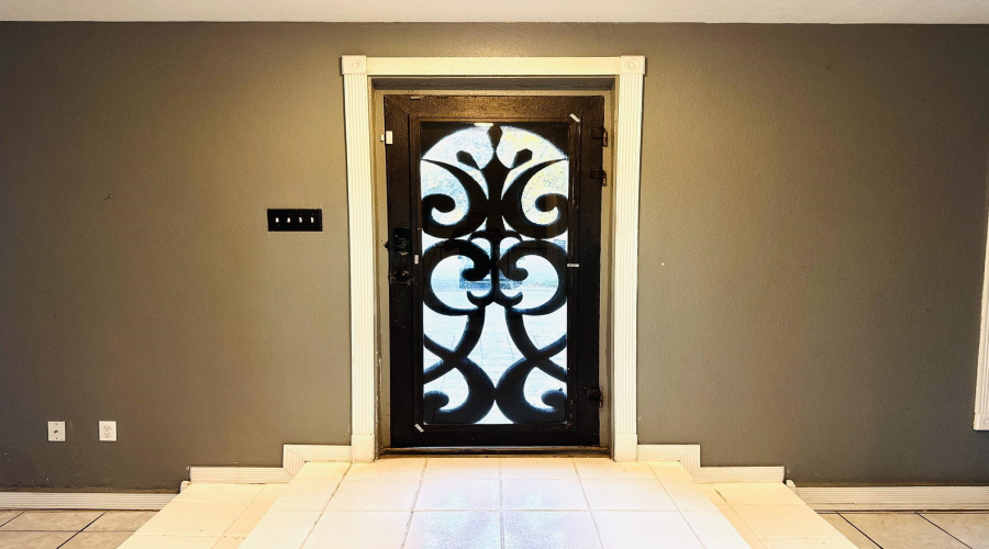 412 Venado Ct, LAREDO, Texas 78045, 4 Bedrooms Bedrooms, 8 Rooms Rooms,3 BathroomsBathrooms,Residential,For Sale,412 Venado Ct,20264764