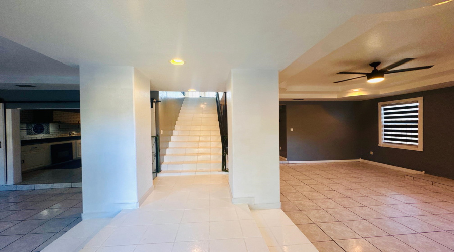 412 Venado Ct, LAREDO, Texas 78045, 4 Bedrooms Bedrooms, 8 Rooms Rooms,3 BathroomsBathrooms,Residential,For Sale,412 Venado Ct,20264764