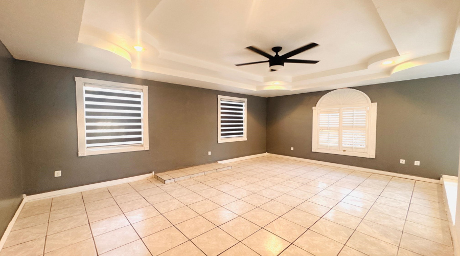 412 Venado Ct, LAREDO, Texas 78045, 4 Bedrooms Bedrooms, 8 Rooms Rooms,3 BathroomsBathrooms,Residential,For Sale,412 Venado Ct,20264764