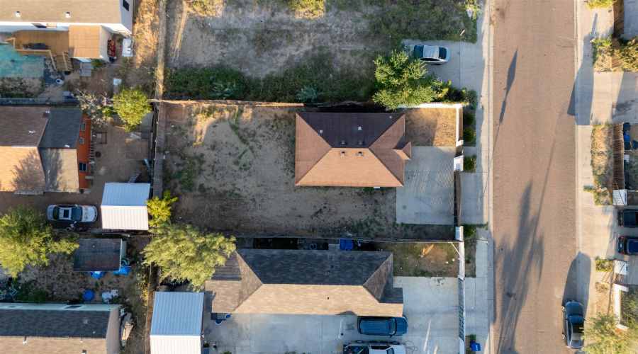 2905 Coventry Dr., Laredo, Texas 78046, 2 Bedrooms Bedrooms, 3 Rooms Rooms,1 BathroomBathrooms,Residential,For Rent,2905 Coventry Dr.,20264768