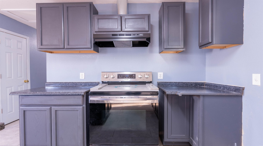 2905 Coventry Dr., Laredo, Texas 78046, 2 Bedrooms Bedrooms, 3 Rooms Rooms,1 BathroomBathrooms,Residential,For Rent,2905 Coventry Dr.,20264768
