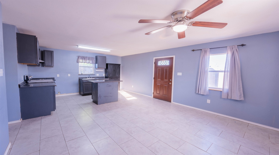 2905 Coventry Dr., Laredo, Texas 78046, 2 Bedrooms Bedrooms, 3 Rooms Rooms,1 BathroomBathrooms,Residential,For Rent,2905 Coventry Dr.,20264768