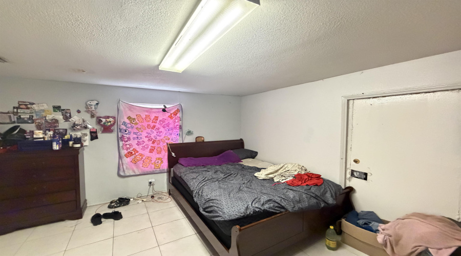 2619 Blaine St, LAREDO, Texas 78043, ,Multi-family,For Sale,2619 Blaine St,20264769