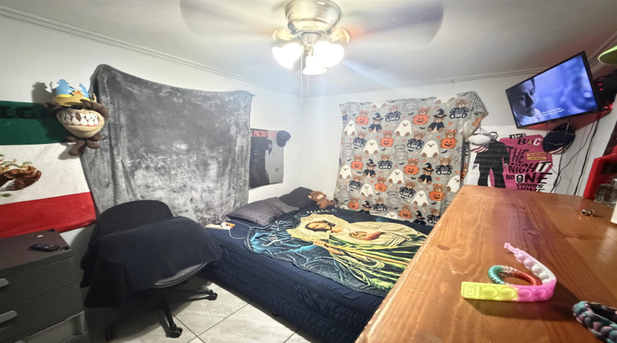 2619 Blaine St, LAREDO, Texas 78043, ,Multi-family,For Sale,2619 Blaine St,20264769
