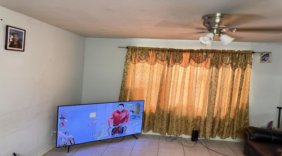 2619 Blaine St, LAREDO, Texas 78043, ,Multi-family,For Sale,2619 Blaine St,20264769