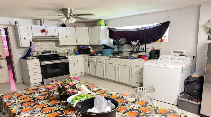 2619 Blaine St, LAREDO, Texas 78043, ,Multi-family,For Sale,2619 Blaine St,20264769