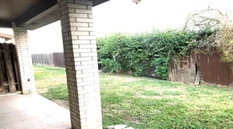 8710 McPherson Rd, Laredo, Texas 78045, 3 Bedrooms Bedrooms, 6 Rooms Rooms,3 BathroomsBathrooms,Residential,For Rent,8710 McPherson Rd,20264770
