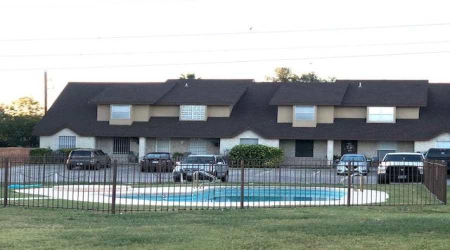 8710 McPherson Rd, Laredo, Texas 78045, 3 Bedrooms Bedrooms, 6 Rooms Rooms,3 BathroomsBathrooms,Residential,For Rent,8710 McPherson Rd,20264770