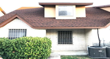 8710 McPherson Rd, Laredo, Texas 78045, 3 Bedrooms Bedrooms, 6 Rooms Rooms,3 BathroomsBathrooms,Residential,For Rent,8710 McPherson Rd,20264770
