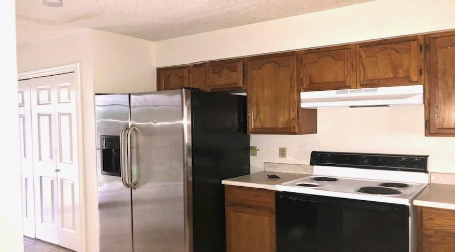8710 McPherson Rd, Laredo, Texas 78045, 3 Bedrooms Bedrooms, 6 Rooms Rooms,3 BathroomsBathrooms,Residential,For Rent,8710 McPherson Rd,20264770