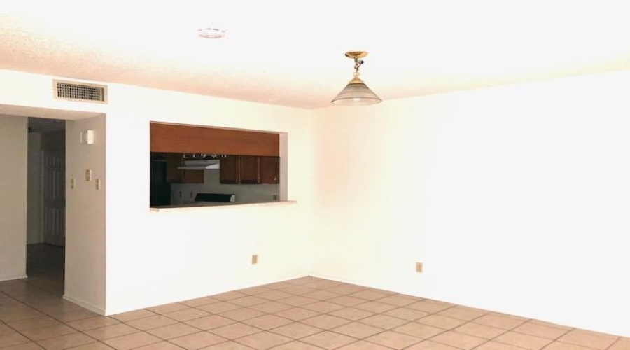 8710 McPherson Rd, Laredo, Texas 78045, 3 Bedrooms Bedrooms, 6 Rooms Rooms,3 BathroomsBathrooms,Residential,For Rent,8710 McPherson Rd,20264770